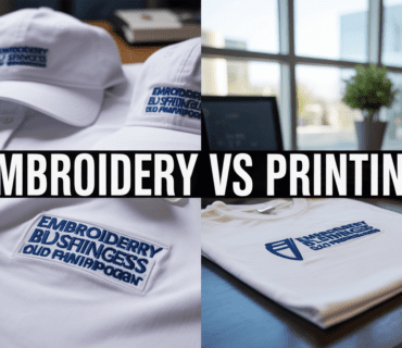 embroidery vs printing